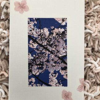 Cherry Blossom Prints